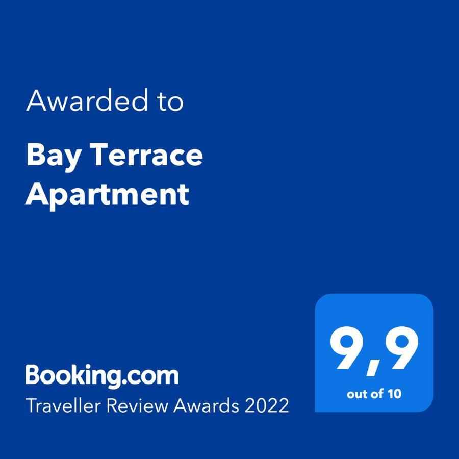 Bay Terrace